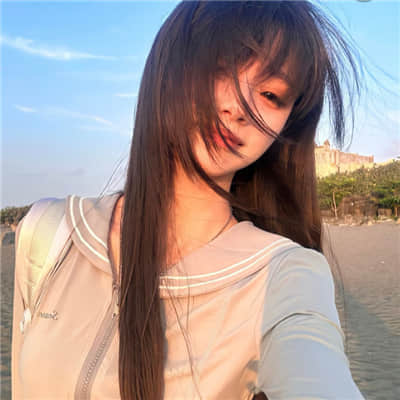 星星