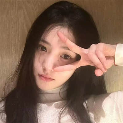 好运