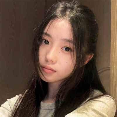 不用