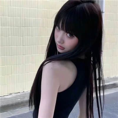 星星