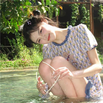 奶味