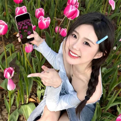 李拾