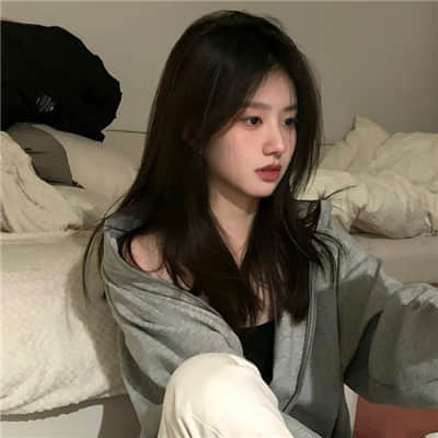 消音