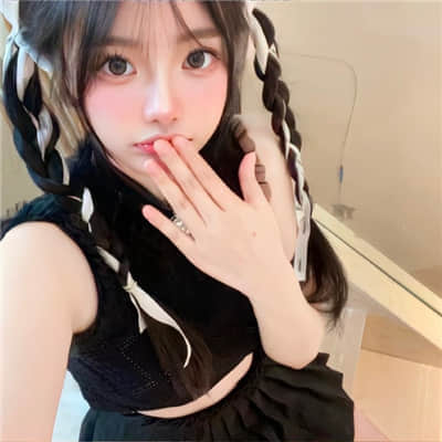 星星