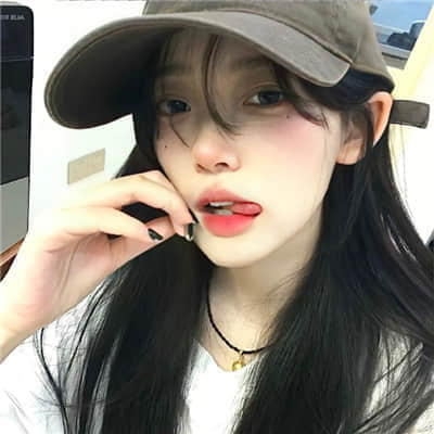 女生网名温柔仙气
