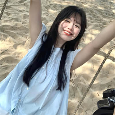 墨染