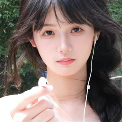 霸气的网名