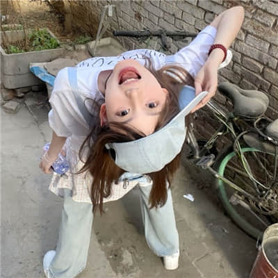 阳光