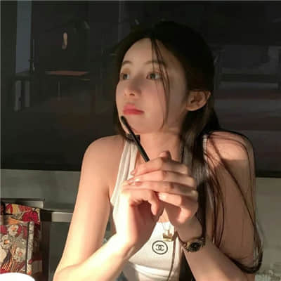 古风女名