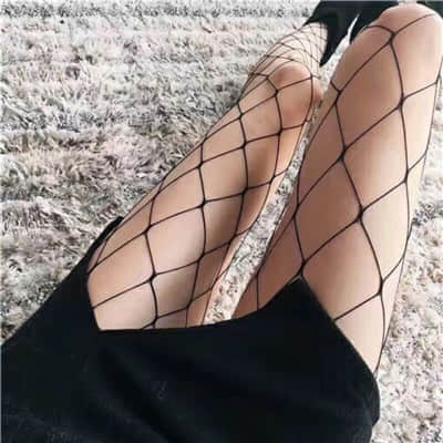 糖心