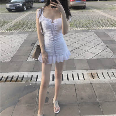 星星