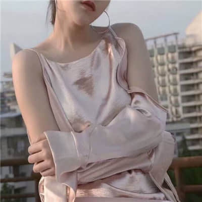 两字