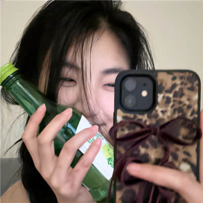有气质