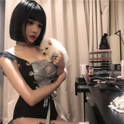 橘子海