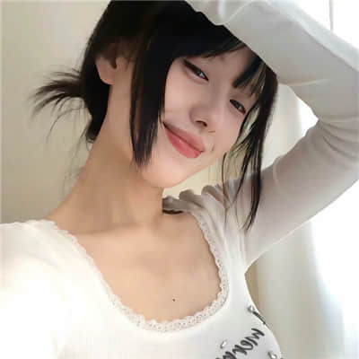 奶盖