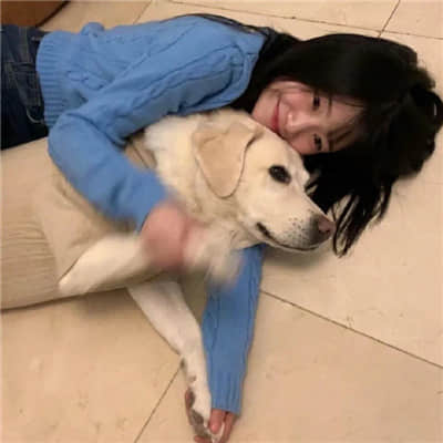 茶烟