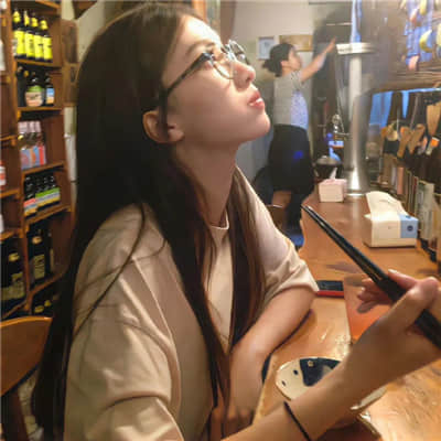美女网名