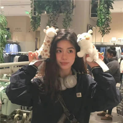 星星