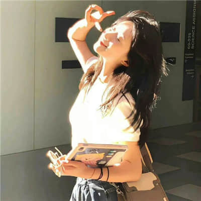 女昵称