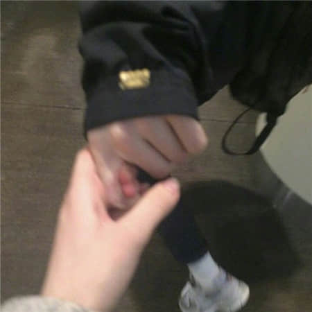 共清欢