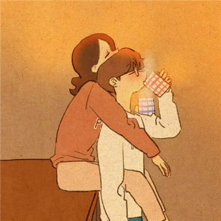 烈焰