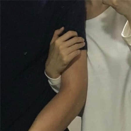 江添
