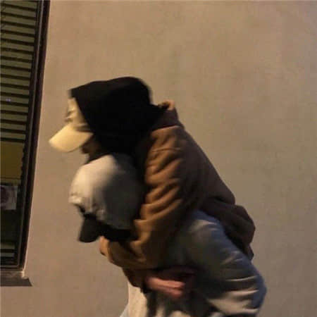 经典