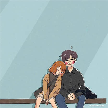 海洋