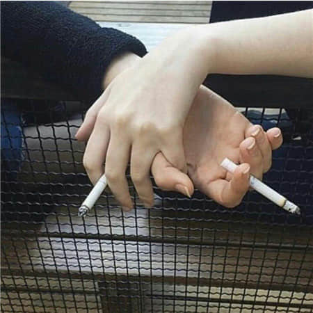 玖月