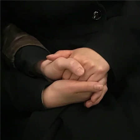 卖花