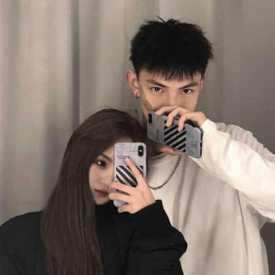 男女