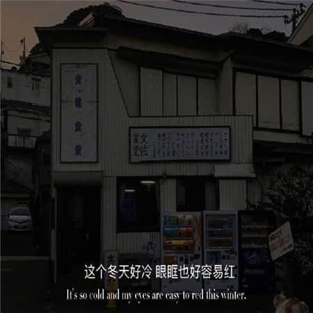 拼圖