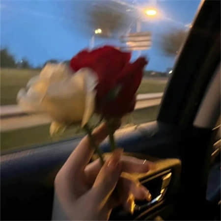 网名伤感繁体字女生