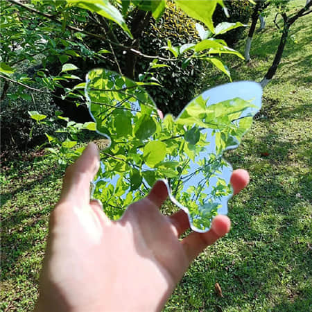 丁灭