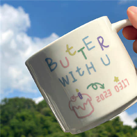 孤影