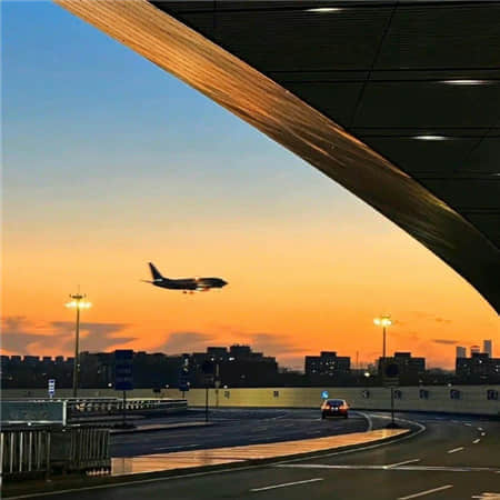 雯雯