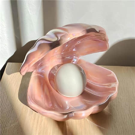 最火