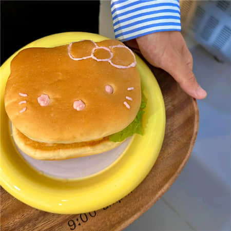蒋姓