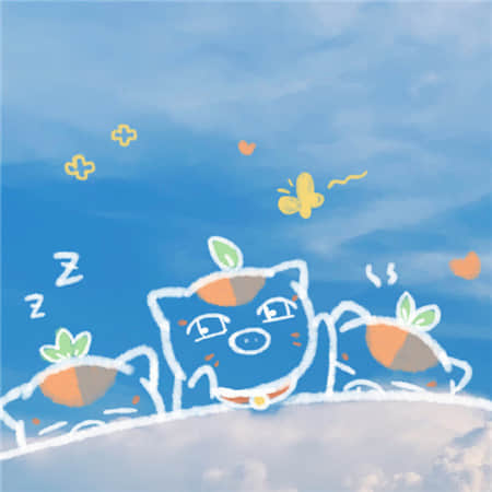 像素