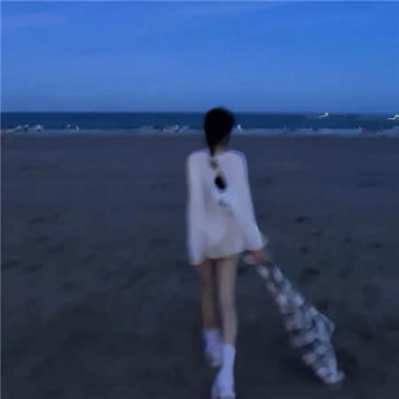 拽姐