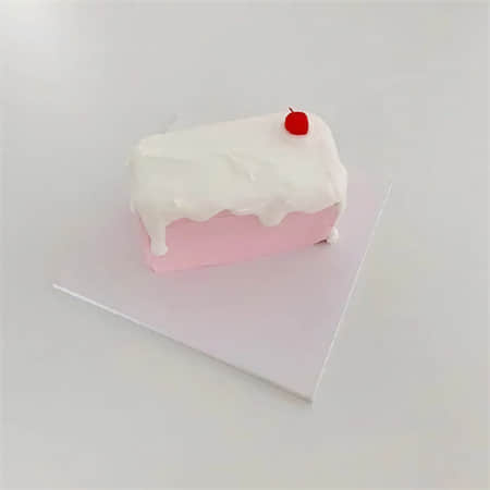 小心