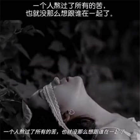 宝妈网