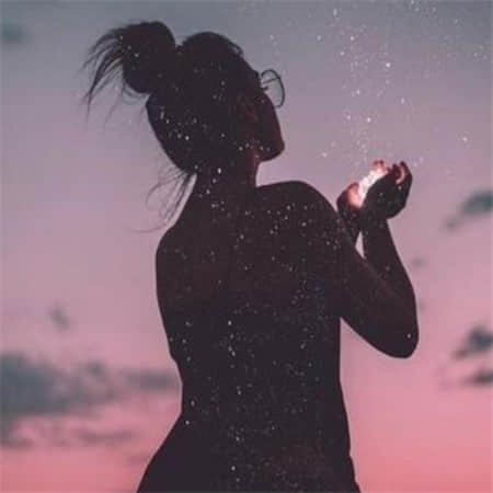 星星