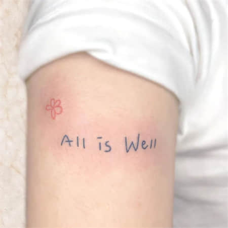 玫瑰