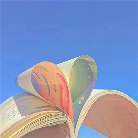 钱途