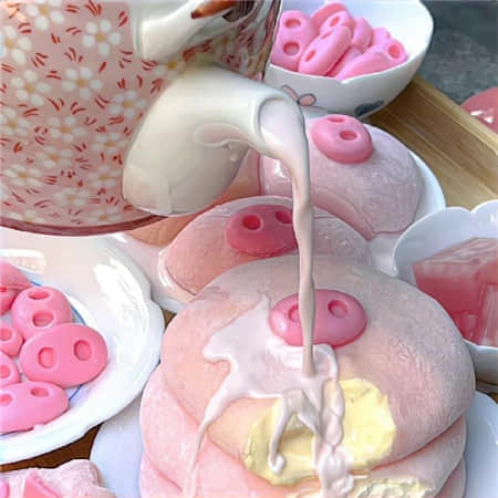 诗意