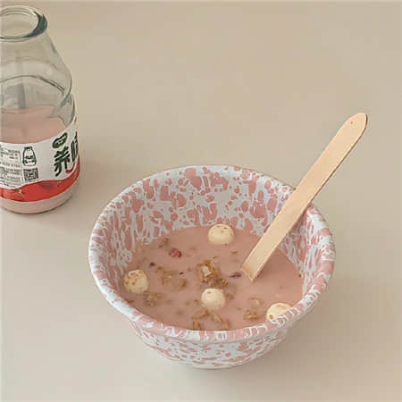 光之