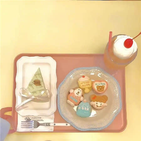 梅坞