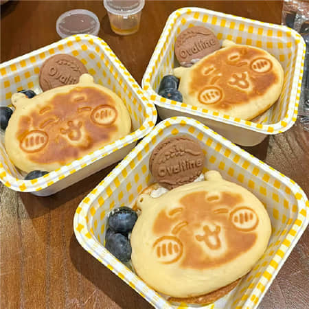 欢沁