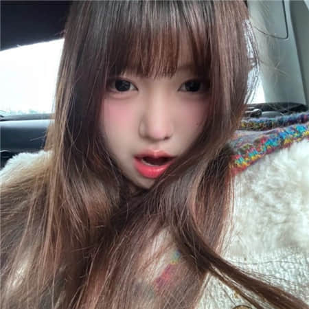 姜币